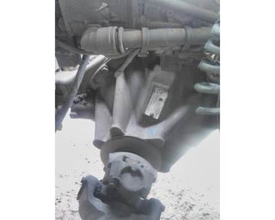 Eaton-Spicer S23190R253 Rear Differential