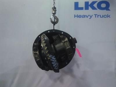 Eaton-Spicer S23190R342 Rear Differential