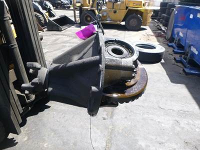 Eaton-Spicer S23190R358 Rear Differential