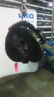 Eaton-Spicer S23190R358 Rear Differential