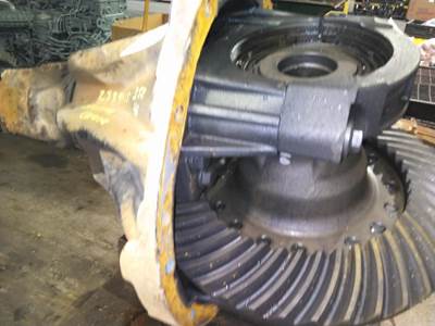 Eaton-Spicer S23190R358 Rear Differential