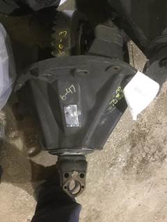 Eaton-Spicer S23190R783 Rear Differential