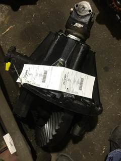 Eaton-Spicer S23190R783 Rear Differential