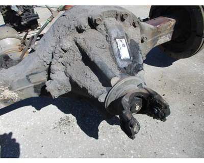 Eaton-Spicer Rear Differential for a Eaton-Spicer S23190R783