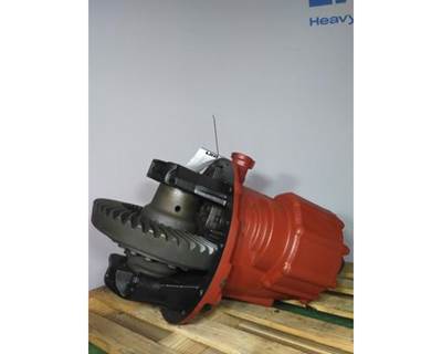 Eaton-Spicer S23590R1090 Rear Differential