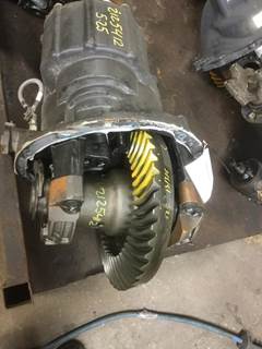 Eaton-Spicer S26190DER525 Rear Differential