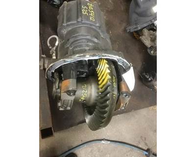 Eaton-Spicer S26190DER525 Rear Differential