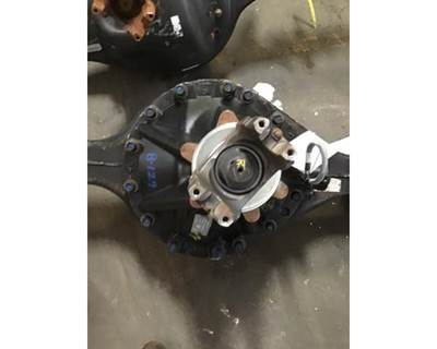 Eaton-Spicer S26190DR614 Rear Differential