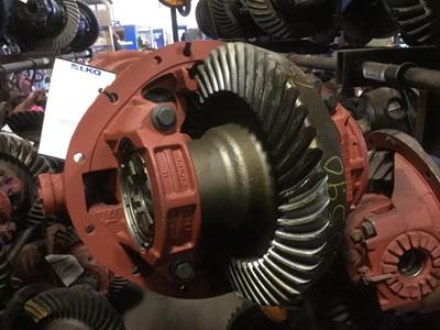 Eaton-Spicer S30590DR1090 Rear Differential