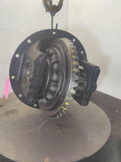 Eaton-Spicer S400RR307 Rear Differential