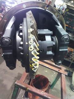 Eaton-Spicer S400RR321 Rear Differential