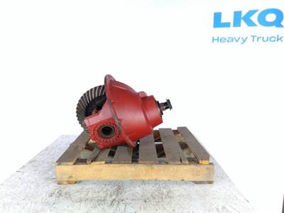 Eaton-Spicer S400RR342 Rear Differential