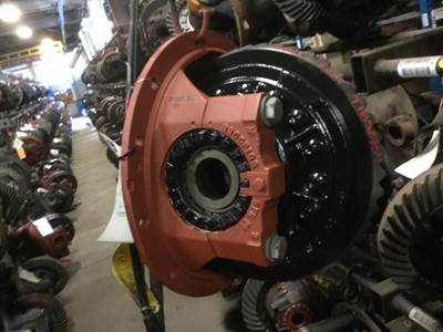 Eaton-Spicer S400RR354 Rear Differential