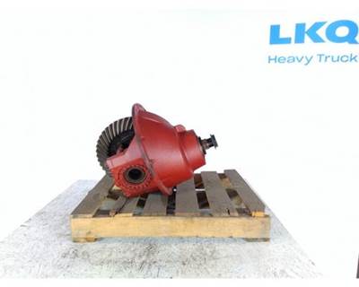Eaton-Spicer Rear Differential for a Eaton-Spicer S400RR354