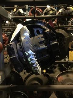 Eaton-Spicer S400RR410 Rear Differential