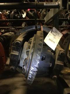 Eaton-Spicer S400RR410 Rear Differential