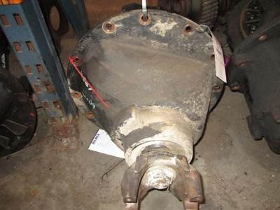 Eaton-Spicer S400RR410 Rear Differential