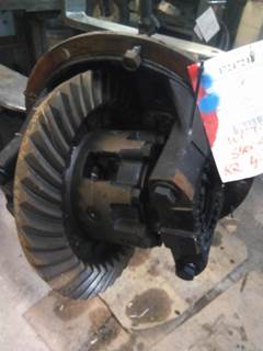 Eaton-Spicer S400RR410 Rear Differential