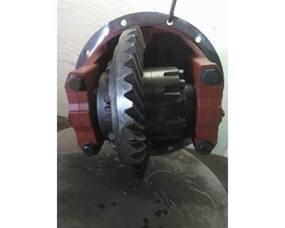 Eaton-Spicer S400RR410 Rear Differential