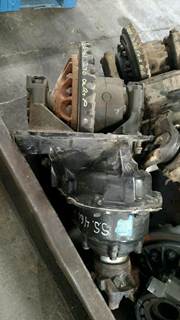 Eaton-Spicer SS461R370 Rear Differential