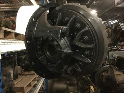 Hino FBRTBD Rear Differential