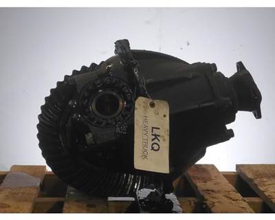 Isuzu Rear Differential for a Isuzu 6CPR430