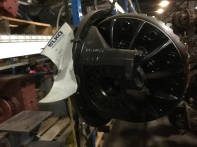Isuzu NPR Rear Differential for a Isuzu NPRR557