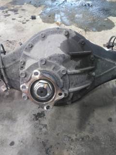 Isuzu NPR Rear Differential for a Isuzu NPRR456