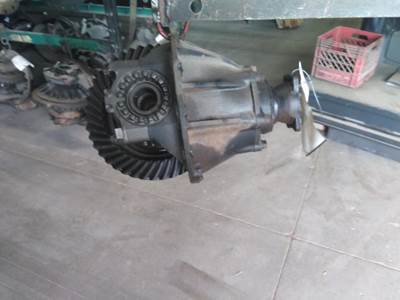 Isuzu NPR Rear Differential for a Isuzu NPRR478