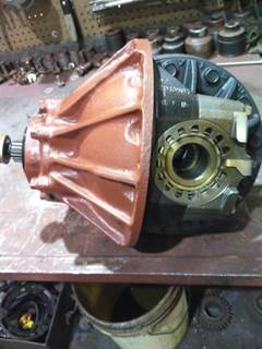 Isuzu NPR Rear Differential for a Isuzu NPRR513