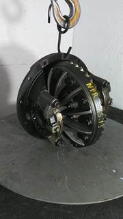 Isuzu NPR Rear Differential for a Isuzu NPRR513