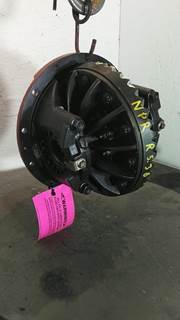Isuzu NPR Rear Differential for a Isuzu NPRR538