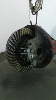 Isuzu NPR Rear Differential for a Isuzu NPRR586