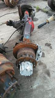 Isuzu NPR Rear Differential for a Isuzu NPRR538