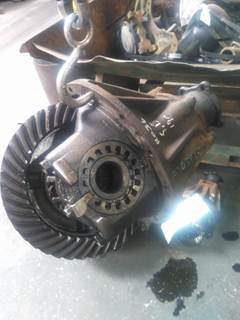 Isuzu NPR Rear Differential for a Isuzu NPRR513