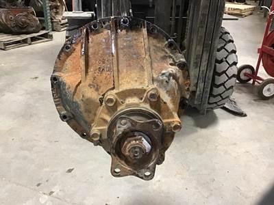 Isuzu NPR Rear Differential for a Isuzu NPRR478