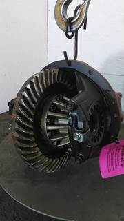 Isuzu NPR Rear Differential for a Isuzu NPRR513