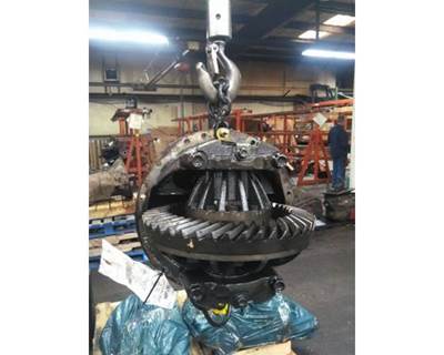 Isuzu NPR Rear Differential for a Isuzu NPRR478