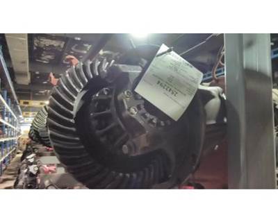 Isuzu NPR Rear Differential for a Isuzu NPRR430