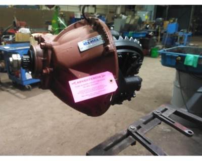 Isuzu NPR Rear Differential for a Isuzu NPRR513
