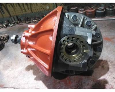 Isuzu NPR Rear Differential for a Isuzu NPRR538