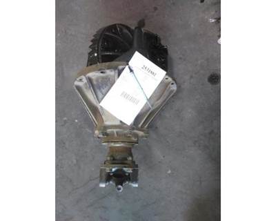 Isuzu NPR Rear Differential for a Isuzu NPRR538
