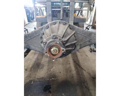 Isuzu NPR Rear Differential for a Isuzu NPRR477