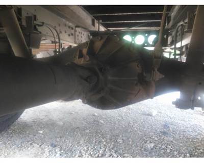 Isuzu NPR Rear Differential for a Isuzu NPRR456