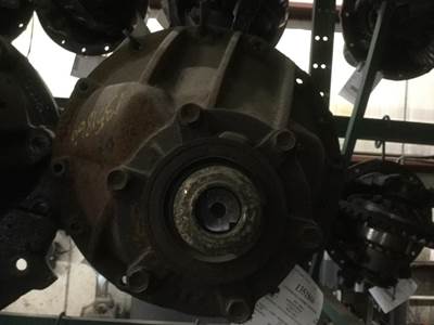Isuzu NPR Rear Differential for a Isuzu NPRR586