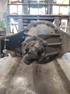 Isuzu NQR Rear Differential for a Isuzu NQRR430