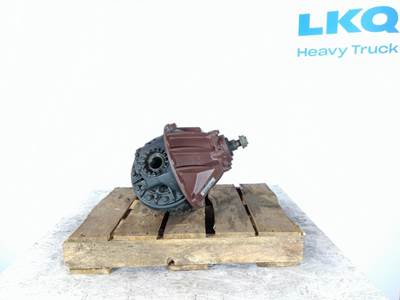 Isuzu NQR Rear Differential for a Isuzu NQRR430