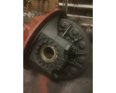 Isuzu NQR Rear Differential for a Isuzu NQRR586