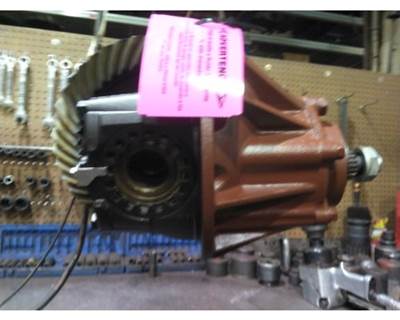 Isuzu R040R430 Rear Differential