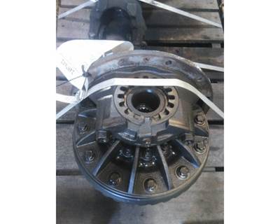 Isuzu R040R512 Rear Differential